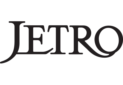 JETRO(제트로)