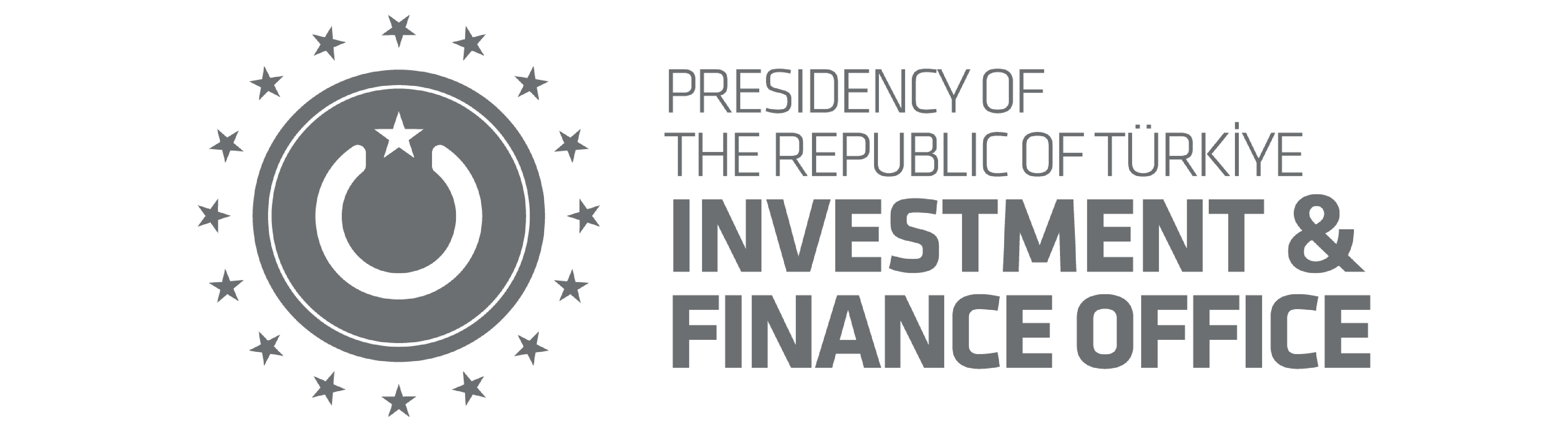 Invest in Turkey