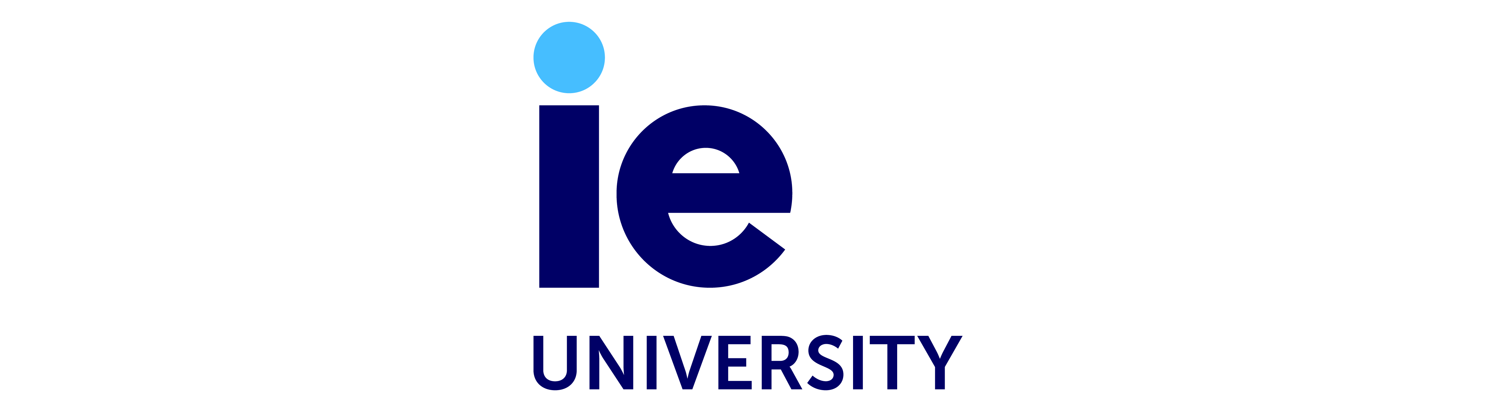 ie University