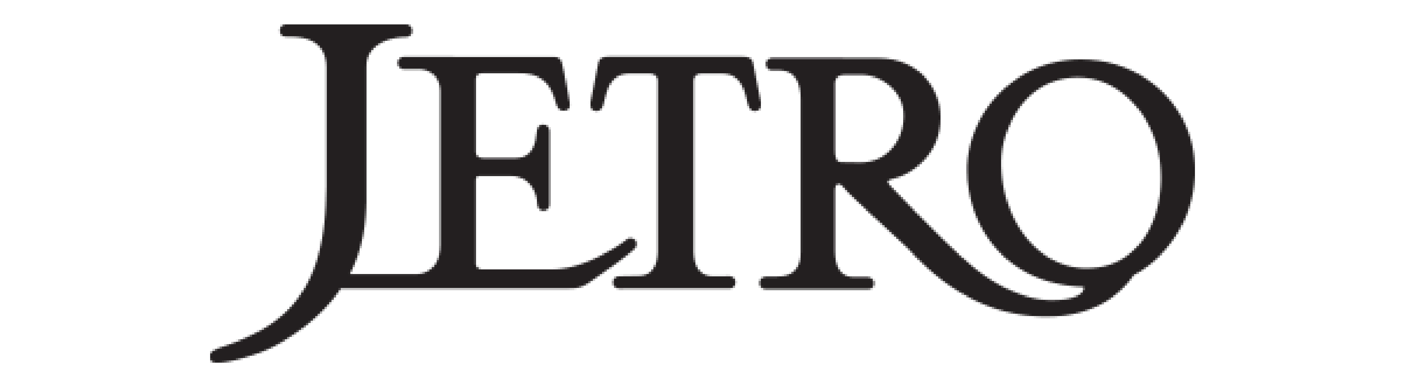 JETRO(제트로)