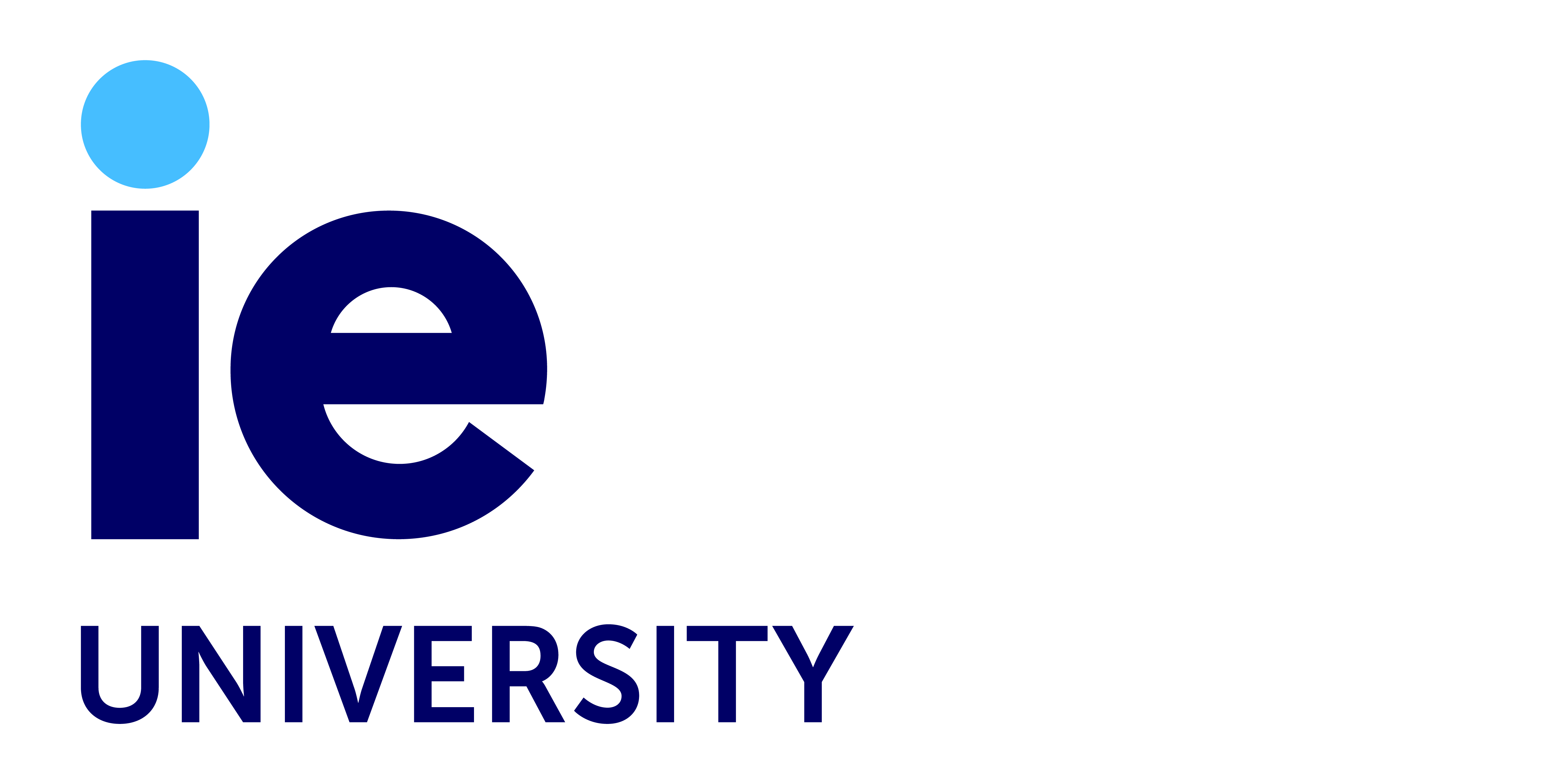 ie University