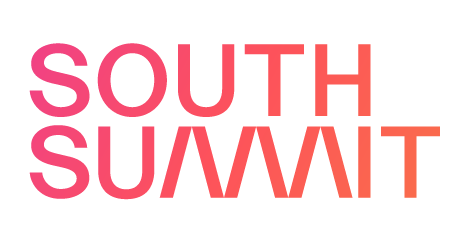 South Summit