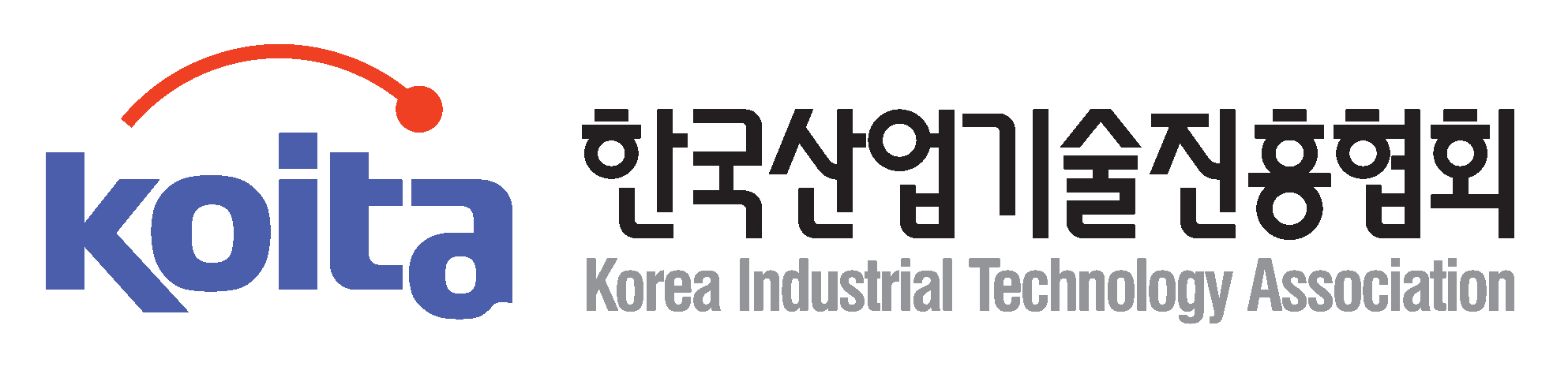 KOITA(한국산업기술진흥협회)