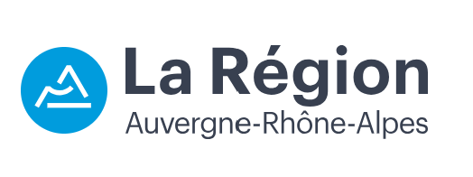 Auvergne-Rhone-Alpes